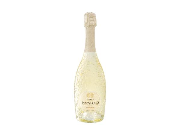 Flaureo Prosecco Millesimato DOC 2022