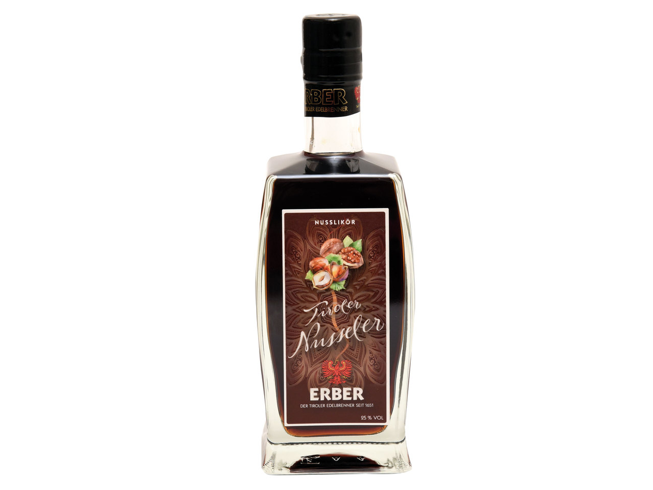 ERBER Tiroler Nusseler1