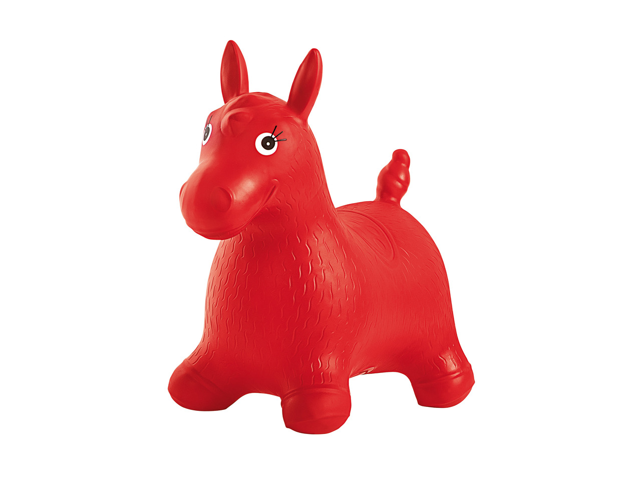 PLAYTIVE JUNIOR(R) Hoppedyr