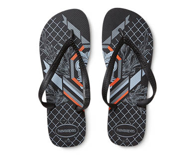 Havaianas – Mens