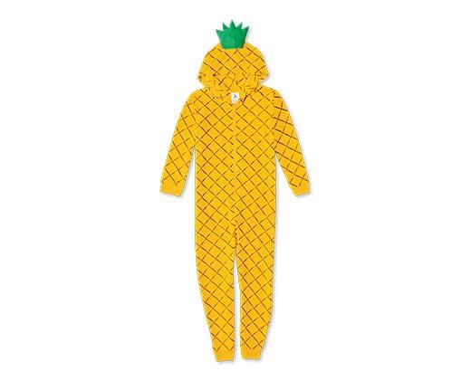 Children's Halloween Onesie