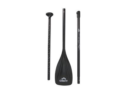 CRIVIT SUP-pumpe eller -paddel