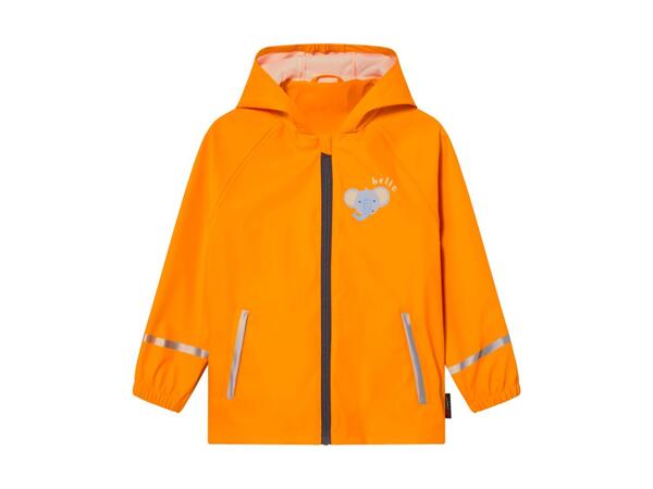 Kids' Waterproof Trousers or Jacket
