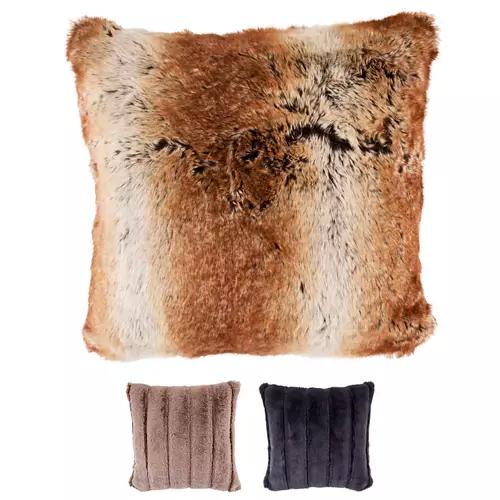 Cushions