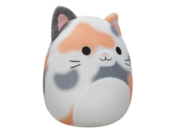 Squishmallows
