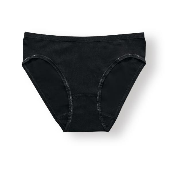 Slip pour dames