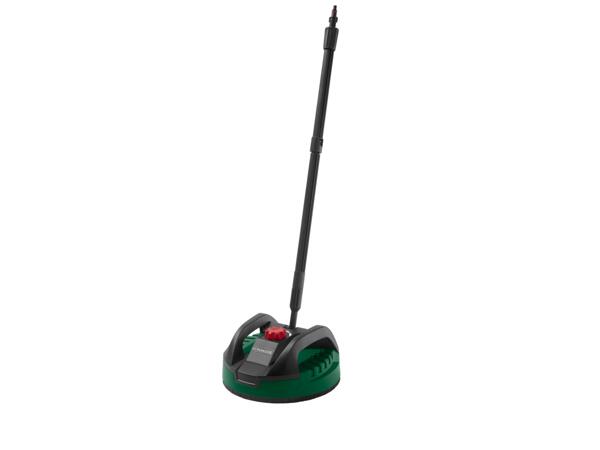 Surface Cleaner