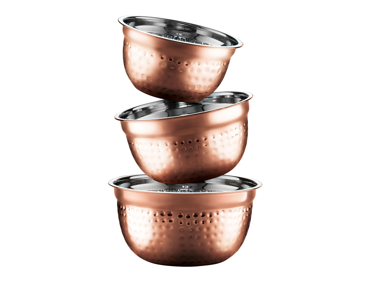 Kitchen Accessories