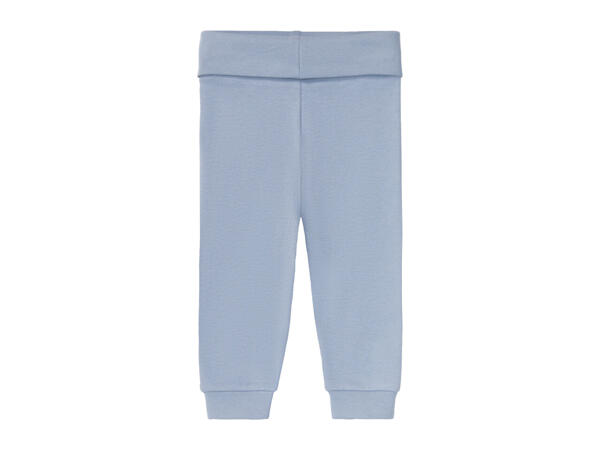 Lupilu Baby Joggers