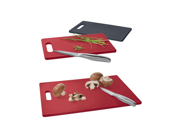 Chopping Board / Chopping Boards