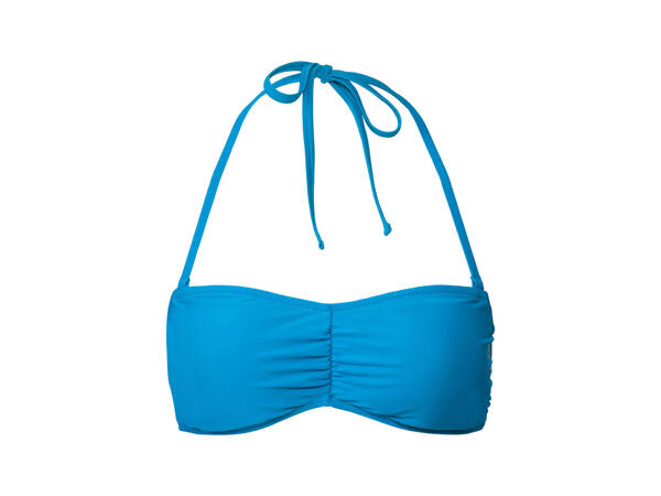 DÁMSKÉ BIKINY