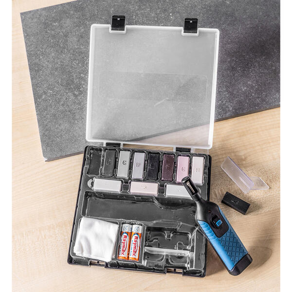 Reparatur-Set