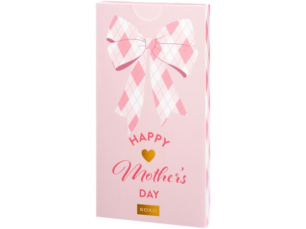 Mother's Day Socks