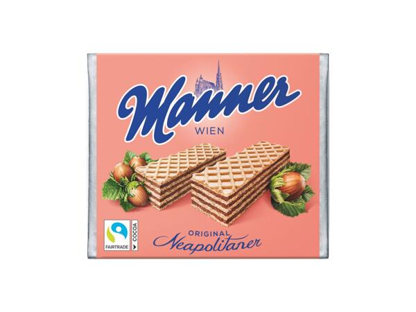 MANNER OPLATKY
