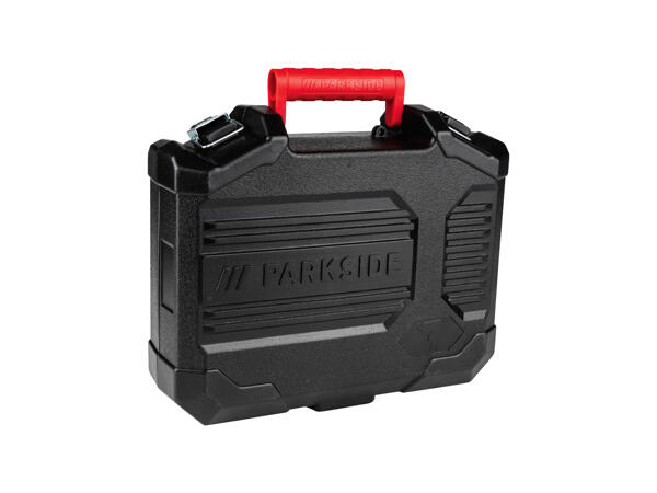PNEUMATICKÝ RÁZOVÝ UTAHOVÁK