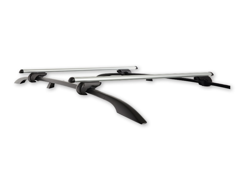 Menabo(R) 120cm Car Roof Rack