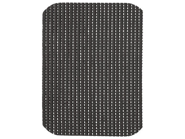 Universalunderlägg, 2-pack