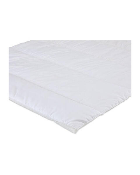 Anti Allergy Mattress Topper King