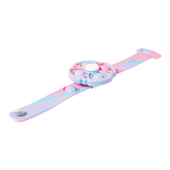 Fidgets oder Wasserspielzeug