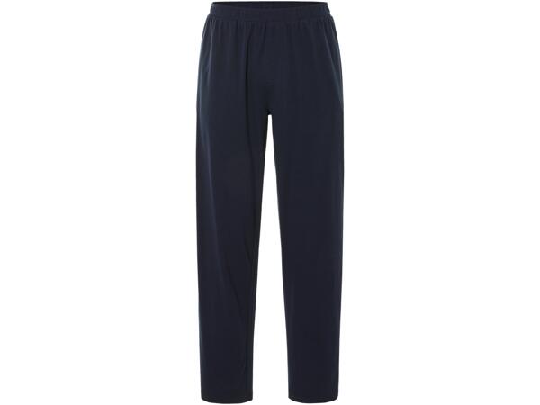 Men's Pyjamas