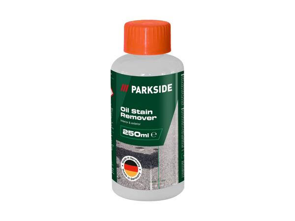 PARKSIDE(R) Renseprodukt