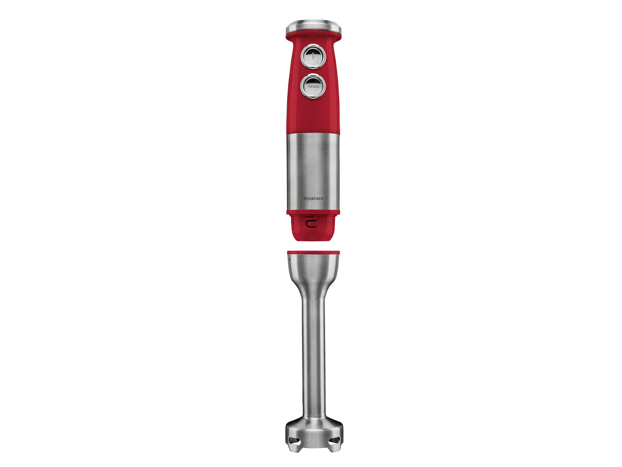Hand Blender