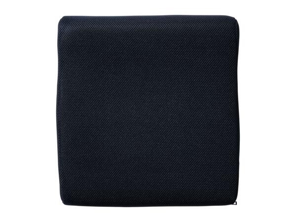 Ultimate Speed Seat Wedge Cushion