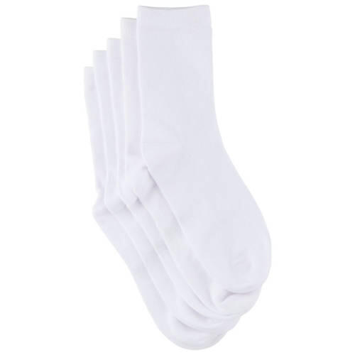 Assorted Socks 5 pack