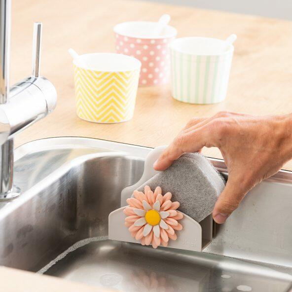 Accessoires de cuisine ou de salle de bains