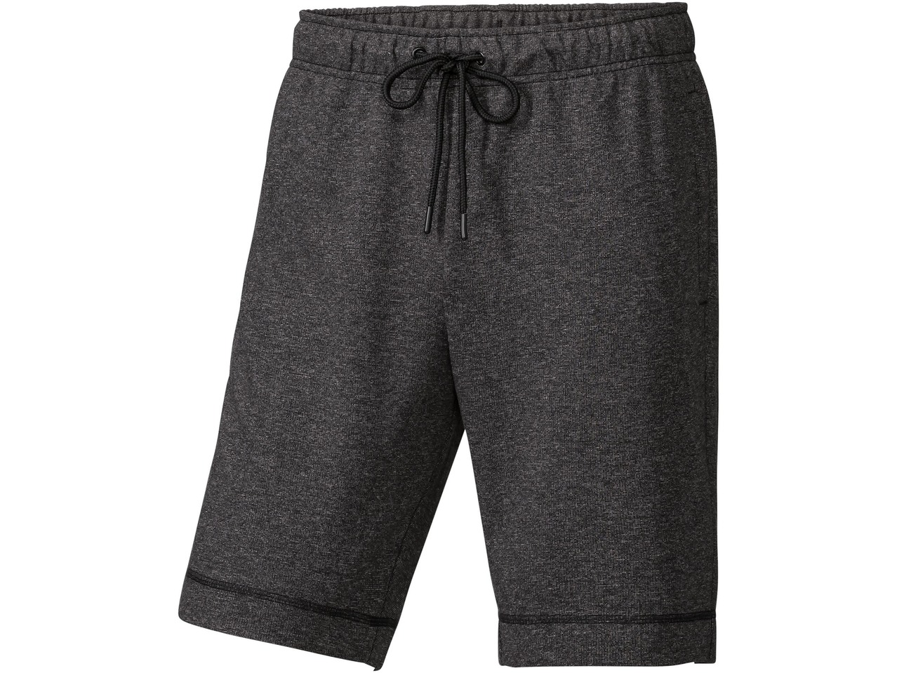 Men's Sweat Shorts