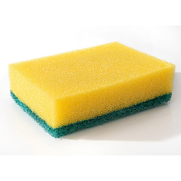 Frischhaltedosen