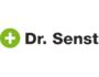 Dr. Senst Pulsoximeter