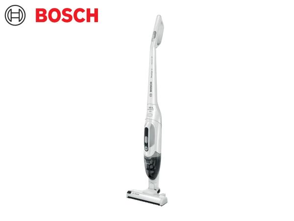 Bosch Readyy'y Cordless Vacuum Cleaner