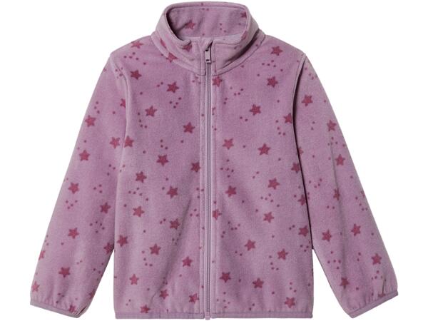 Kids' Fleece Jacket