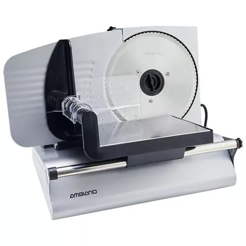 Food Slicer