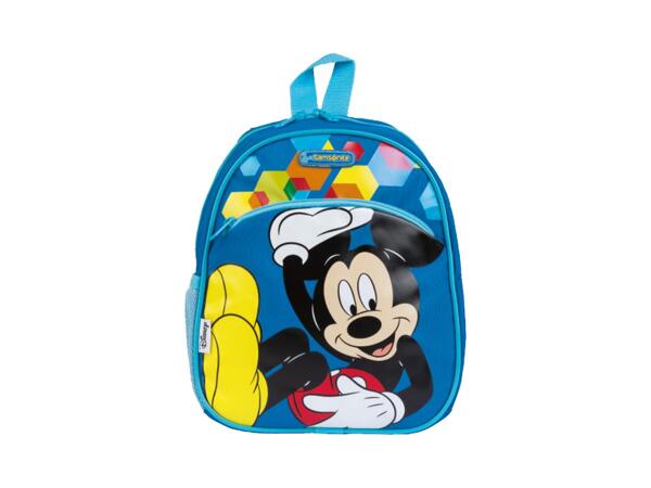 Disney Backpacks