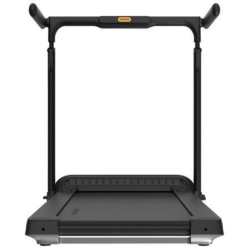 KINGSMITH Walkingpad R3 hybrid+