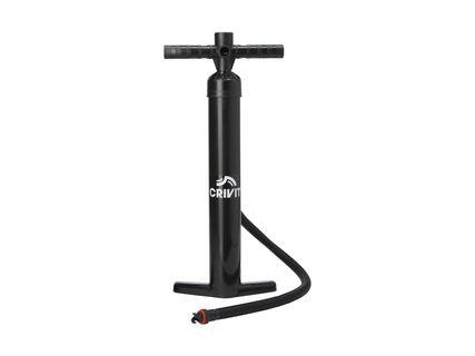 CRIVIT SUP-pumpe eller -paddel