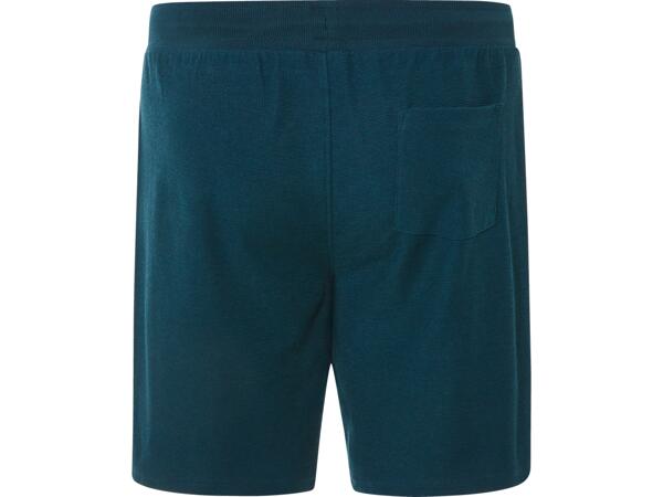 Sweatshorts