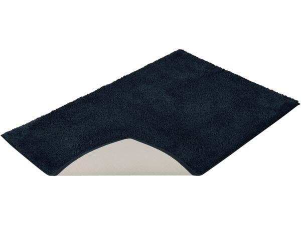 Bath Mat, 60X90cm