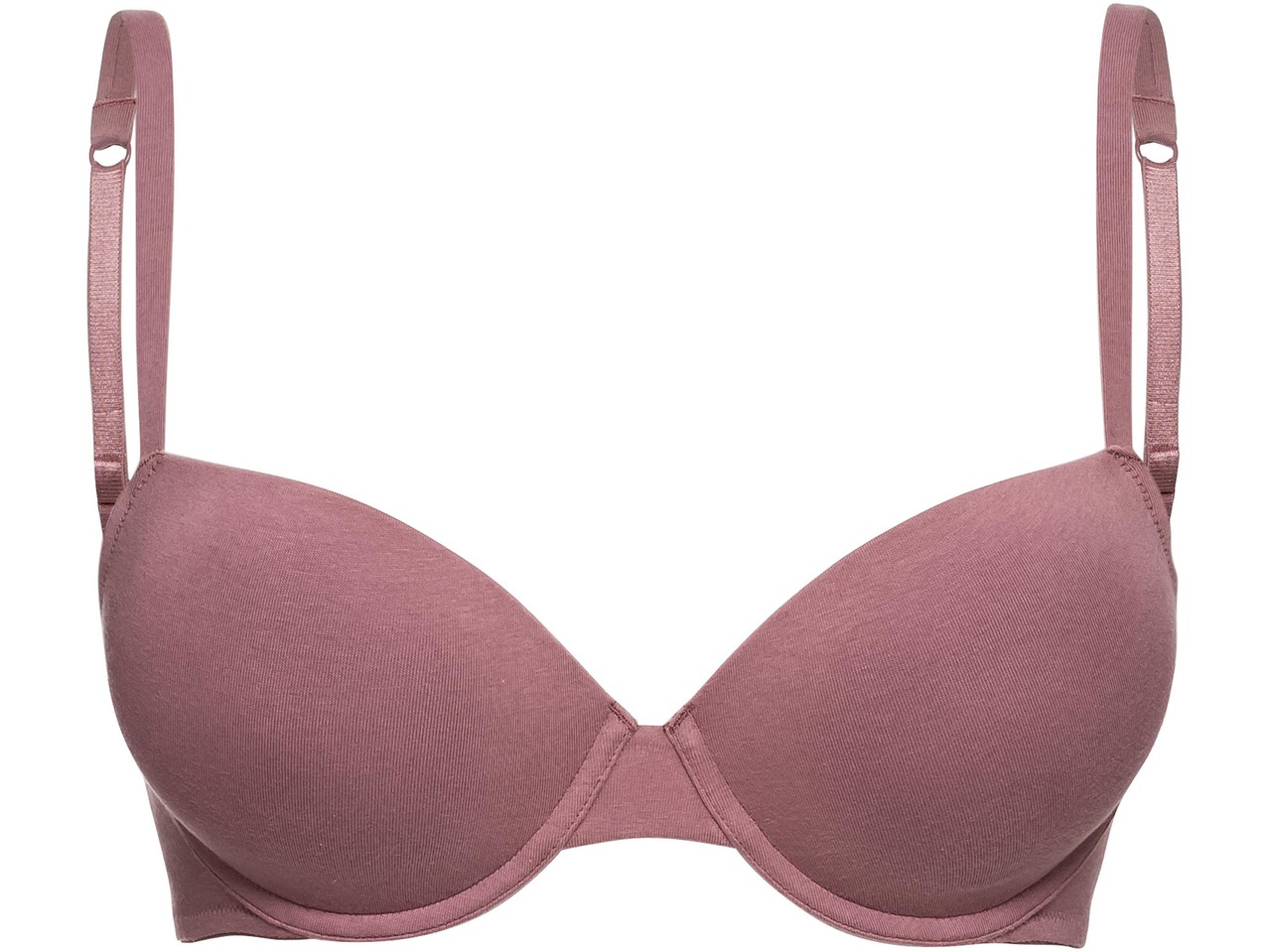 T-shirt Bra
