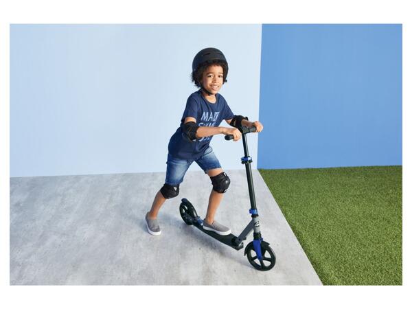 Crivit Town Scooter
