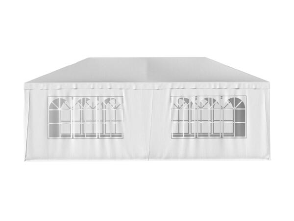 Livarno Party Gazebo