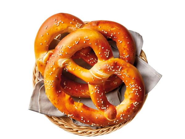 Riesenbreze