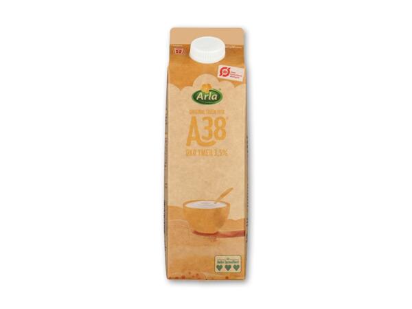 A38