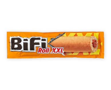 Roll XXL BIFI