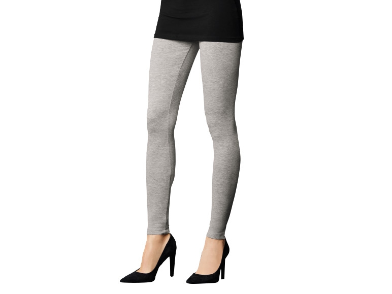 ESMARA Leggings