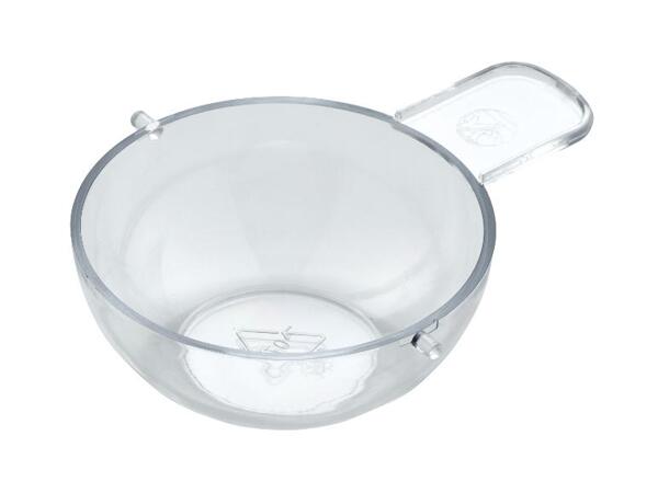 Popcornovač SPCM 1200 C1