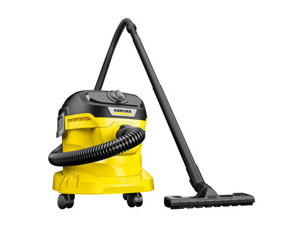 Multi-purpose Vacuum Cleaner
