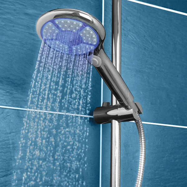 Design-LED-Handbrause